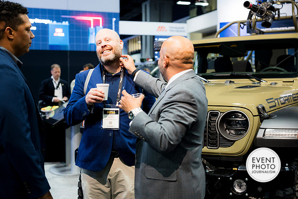 0320_10-12-26_Plasan-AUSA-Car-Unveiling-Convention-Center-DC-Event-Photojournalism-Washington,DC