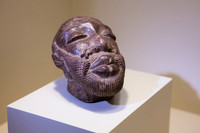 0008__9-26-26_NMAfA-Community-Day-Washington-DC-Event-Photojournalism-Photographer