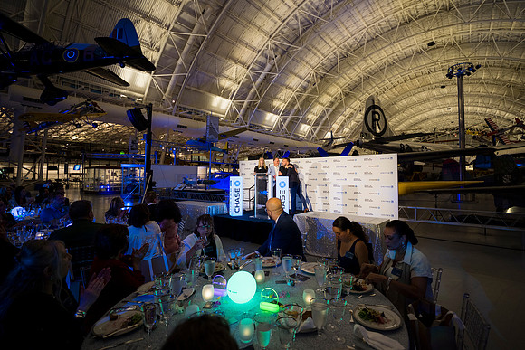 0869_9-22-26 JPMorgan-Chase-United-Attendent-Appreciation-Event-Udvar-Air-Space-Virginia_Event-Photojournalism-Photographer