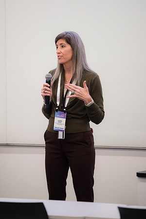 0022__10-22-26_Linux-Foundation-OCUDU Ecosystem-Developer-Summit-Virginia-Tech-Alexandria-Event-Photojournalism-photography