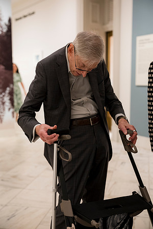 0179__9-17-26_SAAM-Much Here Is Beautiful-Event-Photojournalism-DC-Photographer