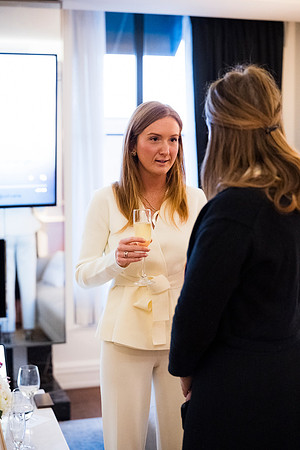 0123__10-15-26_OLIVELA-Trunk-Show-Rosewood-Hotel-Washington-DC-Event-Photojournalism-Photography