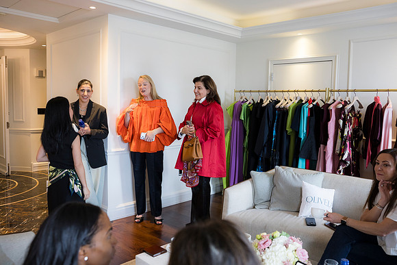 0312__10-16-26_OLIVELA-Trunk-Show-Rosewood-Hotel-Washington-DC-Event-Photojournalism-Photographer