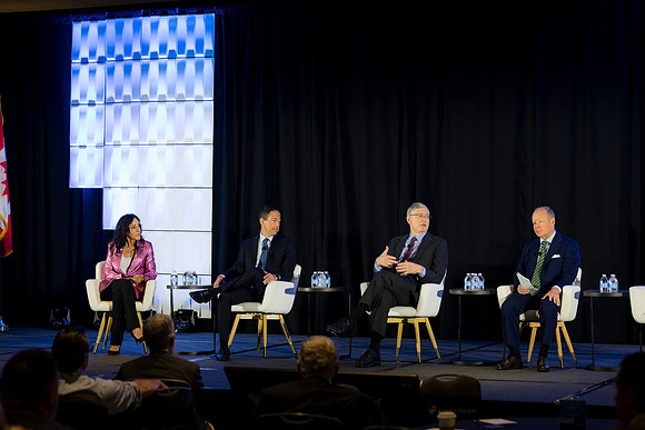0192__10-15-26_STA-Market-Structure-Conference-Washington-DC-JW_Marriott-Event-Photojournalism-Photography