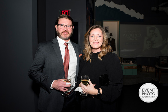 0128__2-1-25_Ernst-Young-LLP-Spy-Museum-Washington-DC-event-photographers-Event-Photo-journalism
