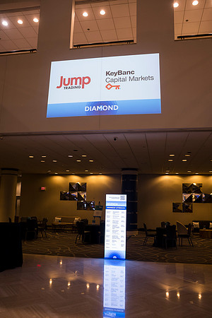 0025__10-15-26_STA-Market-Structure-Conference-Washington-DC-JW_Marriott-Event-Photojournalism-Photography