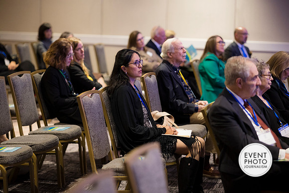 0158__10-20-26_Environmental-Law-Institute_Annual-Forum-Awards-DinnerRitz-Carlton-DC-Event-Photojournalism-Photography
