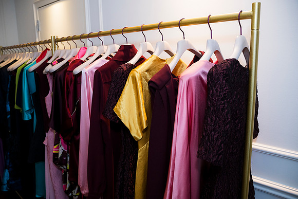0201__10-15-26_OLIVELA-Trunk-Show-Rosewood-Hotel-Washington-DC-Event-Photojournalism-Photography