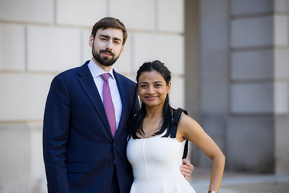 0062_10-8-26_Parul-Kama-Couple-Session-DC-Event-Photojournalism-Washington,DC