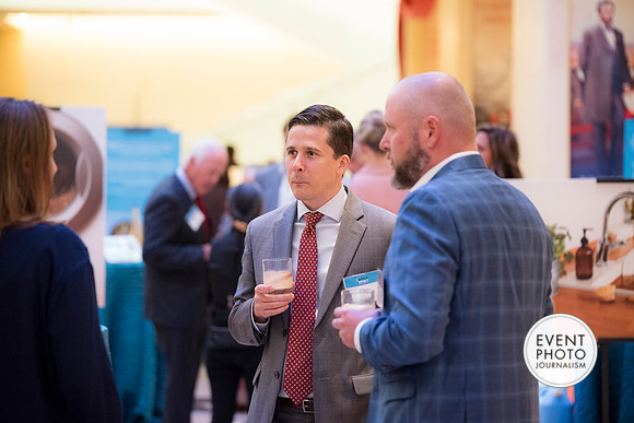 0127__9-22-26 World-Vision-Fundraising-Event-Museum-of-The-Bible-DC-Event-Photojournalism-DC-Photographer