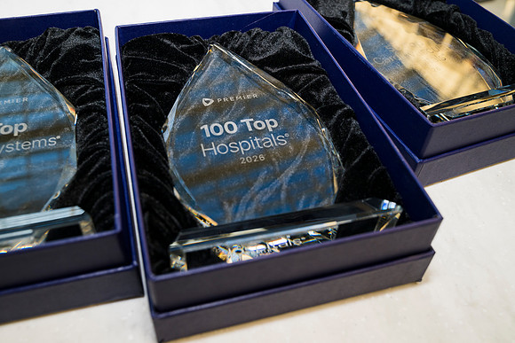 0028_10-8-26_100-Top-Hospitals-Award-Gala-Gaylord-National-Harbor-photography-Event-Photojournalism-Maryland
