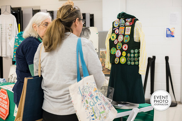 0318__10-10-26_Girl Scout Nation's Capital_Fall Kickoff Event-Event-Photojournalism-Maryland-photographers