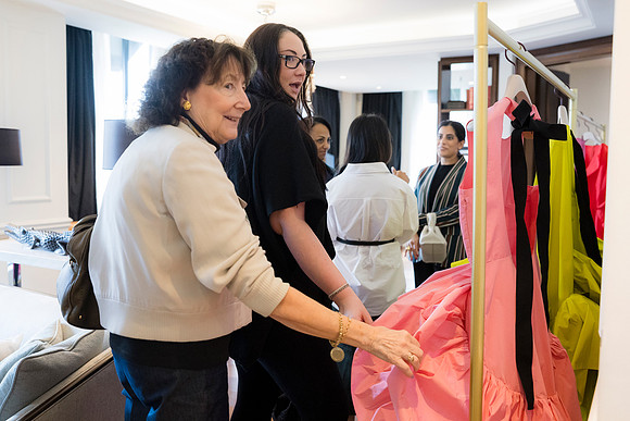 0083__10-16-26_OLIVELA-Trunk-Show-Rosewood-Hotel-Washington-DC-Event-Photojournalism-Photographer