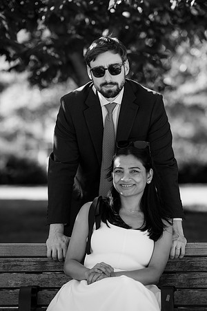 0149_10-8-26_Parul-Karna-Couple-Session-DC-Event-Photojournalism-Washington,DC