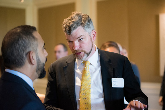 0121__10-14-26_JPMorgan-Chase-GovCon-Tysons-Virginia--Ritz-Carlton-Event-Photojournalism-Photography