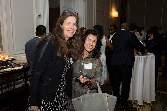 0181__10-14-26_JPMorgan-Chase-GovCon-Tysons-Virginia--Ritz-Carlton-Event-Photojournalism-Photography
