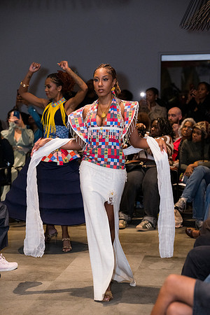 0460__9-26-26_NMAfA-Community-Day-Washington-DC-Event-Photojournalism-Photographer