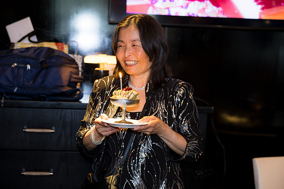 0500_9-19-26_Susan-Lee-60th Birthday_RPM-DC-Event-Photojournalism-DC-Photographer