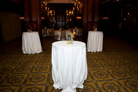 0011_10-12-26_Wesleyan-Investment-Foundation-Board-Dinner-Hay-Adams-Hotel-DC-Event-Photojournalism-Washington,DC