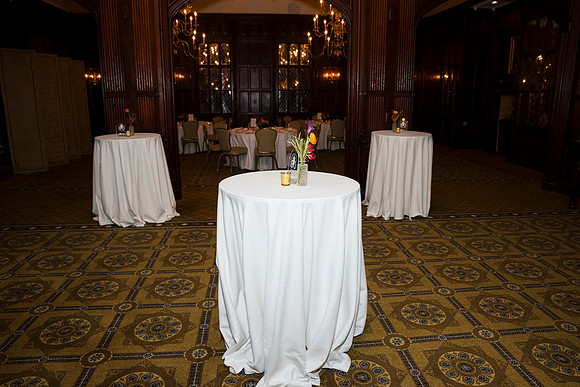 0011_10-12-26_Wesleyan-Investment-Foundation-Board-Dinner-Hay-Adams-Hotel-DC-Event-Photojournalism-Washington,DC