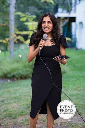0292__10-11-26_Guru Sethupathy Private Event-Event-Photojournalism-Mclean-Virginia-photographers