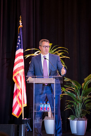 0230__10-14-26_JPMorgan-Chase-GovCon-Tysons-Virginia--Ritz-Carlton-Event-Photojournalism-Photography