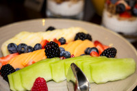 0013__10-16-26_OLIVELA-Trunk-Show-Rosewood-Hotel-Washington-DC-Event-Photojournalism-Photographer
