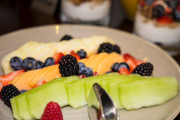 0013__10-16-26_OLIVELA-Trunk-Show-Rosewood-Hotel-Washington-DC-Event-Photojournalism-Photographer