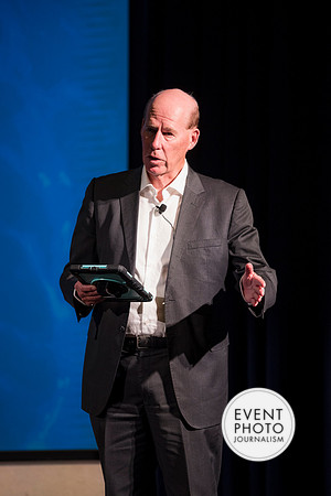 0317__9-22-26 World-Vision-Fundraising-Event-Museum-of-The-Bible-DC-Event-Photojournalism-DC-Photographer