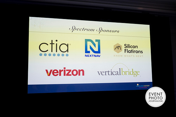 0100_10-5-26_2026-Wireless-Hall-of-Fame-Awards
