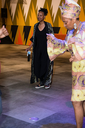 0720__9-26-26_NMAfA-Community-Day-Washington-DC-Event-Photojournalism-Photographer
