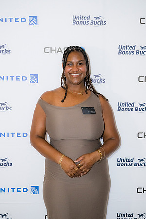 0290_9-22-26 JPMorgan-Chase-United-Attendent-Appreciation-Event-Udvar-Air-Space-Virginia_Event-Photojournalism-Photographer