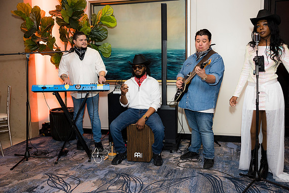 0088__2-16-25_Four-Seasons-Washington-DC-Employee-Holiday-Party-Photographers-Rodney-Bailey-Photography
