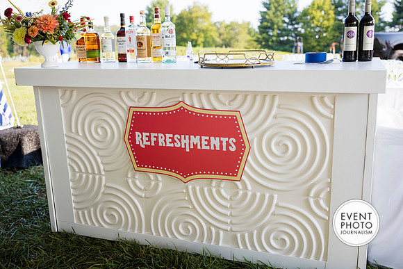 0034__9-14-24-Chartis-Federal-Corporate-Family-Day-JK-Farm-Purceville-Virginia-EventPhotojournalism-event-photographers