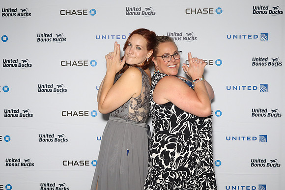 2124_9-22-26 JPMorgan-Chase-United-Attendent-Appreciation-Event-Udvar-Air-Space-Virginia_Event-Photojournalism-Photographer