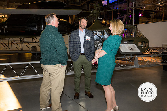 0455_11-19-22__The-Joyce-Agency-40th-Anniversary-Celebration-EventPhotojournalism-event-photographers-Udvar-Hazy-Air-Space-Virginia
