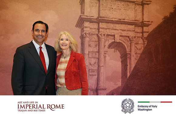 0100__9-25-26_Embassy-of-Italy's-Exhibition-Opening-Washington-DC-Event-Photojournalism-Photographer
