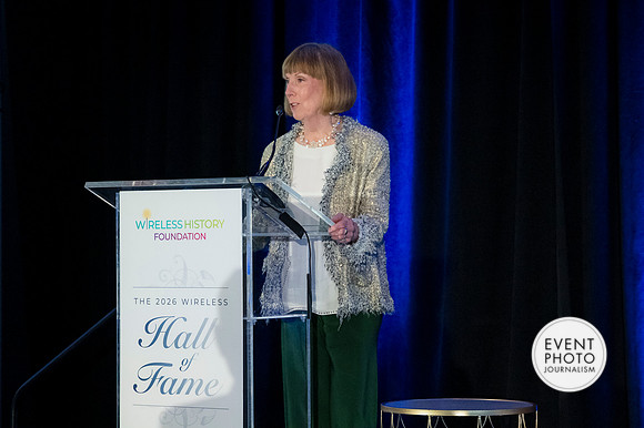 0169_10-5-26_2026-Wireless-Hall-of-Fame-Awards