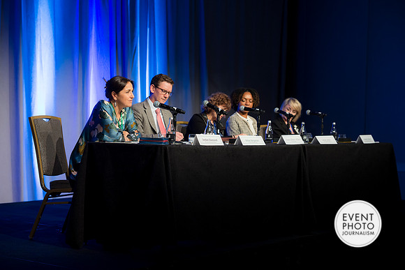 0103__10-20-26_Environmental-Law-Institute_Annual-Forum-Awards-DinnerRitz-Carlton-DC-Event-Photojournalism-Photography