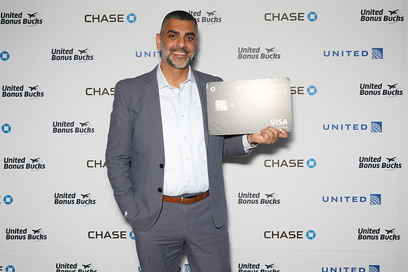 2039_9-22-26 JPMorgan-Chase-United-Attendent-Appreciation-Event-Udvar-Air-Space-Virginia_Event-Photojournalism-Photographer