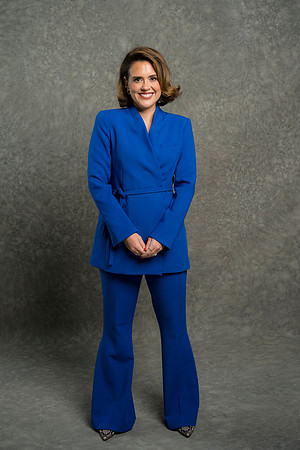 0250_Stratus-Team-Photos-Washington-DC-Event-Photojournalism-Headshot-Photography