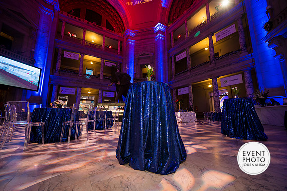 0129__12-8-22_Venture-Global-Holiday-Party-National-Museum-of-Natural-History-Washington-DC-EventPhotojournalism-event-photographers