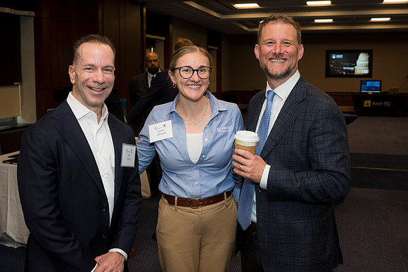 0054__9-17-26_Next-Generation-9-1-1-Insitute-Tech-Showcase-Event-Photojournalism-DC-Photographer