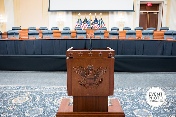 0023__Muslim-World-League-Capitol-Hill-Dinner-Cannon-Building-Washington-DC-Event-Photojournalism-photographers