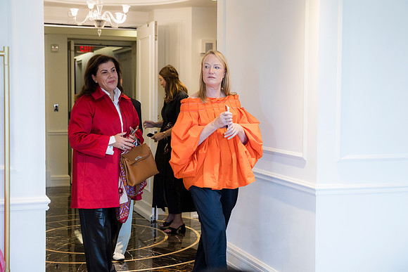 0297__10-16-26_OLIVELA-Trunk-Show-Rosewood-Hotel-Washington-DC-Event-Photojournalism-Photographer