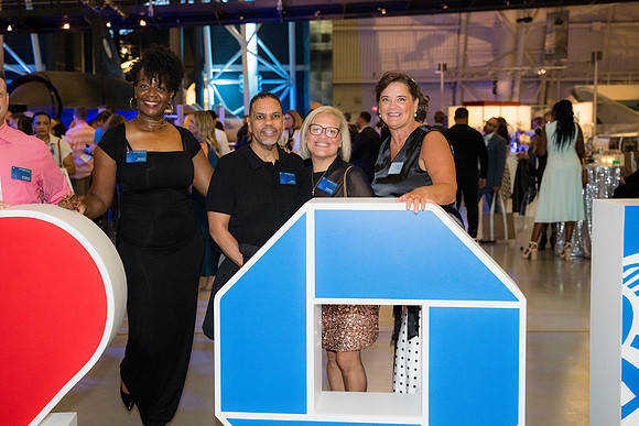 0379_9-22-26 JPMorgan-Chase-United-Attendent-Appreciation-Event-Udvar-Air-Space-Virginia_Event-Photojournalism-Photographer