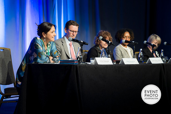 0102__10-20-26_Environmental-Law-Institute_Annual-Forum-Awards-DinnerRitz-Carlton-DC-Event-Photojournalism-Photography