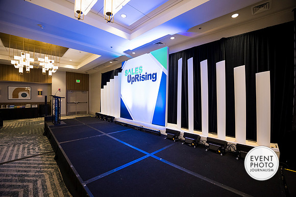 0021__7-25-24_Sales-UpRising-Lucrative-Live-Event-Reston-Sheraton-Virginia-EventPhotojournalism-conference-photographers