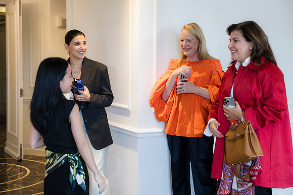 0310__10-16-26_OLIVELA-Trunk-Show-Rosewood-Hotel-Washington-DC-Event-Photojournalism-Photographer
