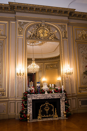 205__12-4-19_Capital-City-Events-Perry-Belmont-House-Washington-DC-EventPhotojournalism-event-photographers